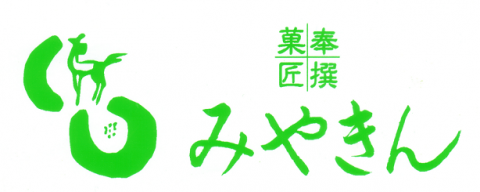 miyakin_logo